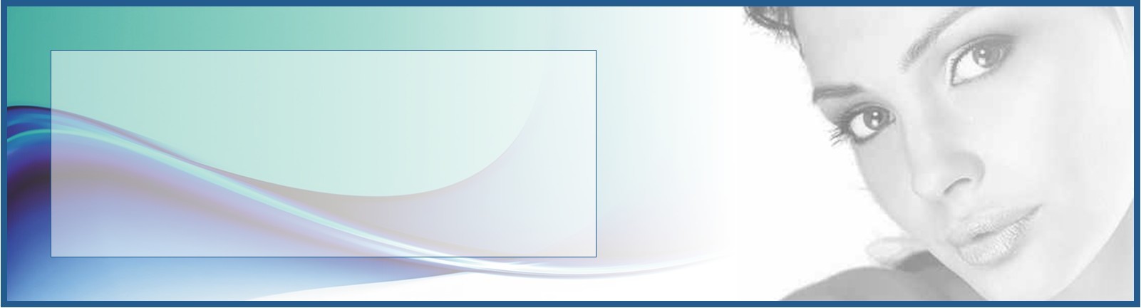 MESOLIFT  ANTI-AGE AND ANTI-WRINKLE MESOTHERAPY